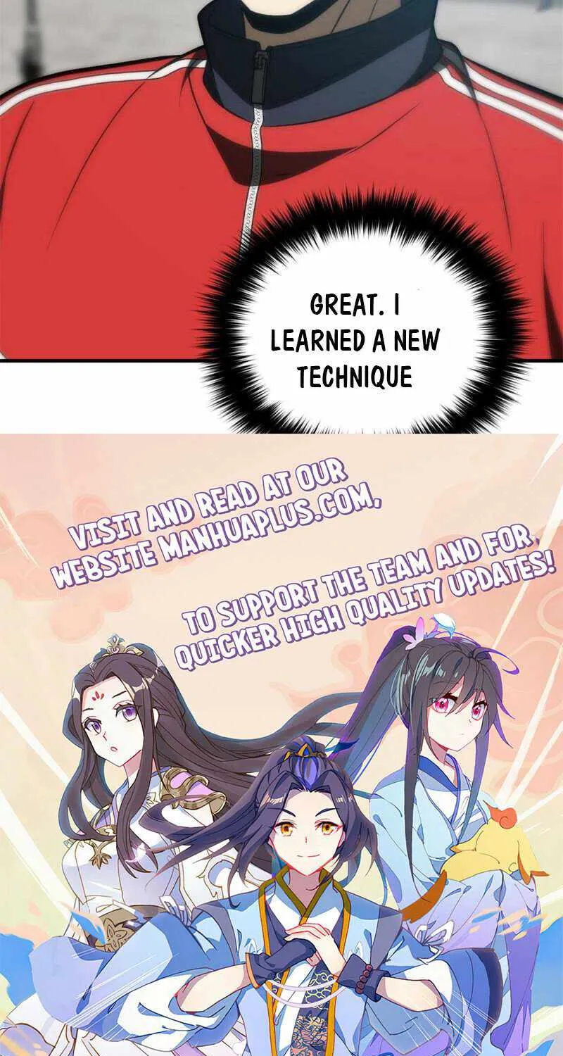 Read Global Martial Arts chapter 158 image 55 on Lezhin
