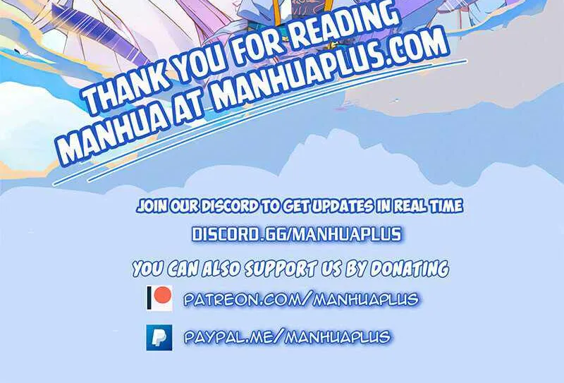 Read Global Martial Arts chapter 158 image 56 on Lezhin