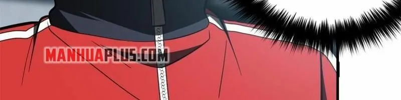 Read Global Martial Arts chapter 159 image 10 on Lezhin