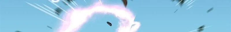 Read Global Martial Arts chapter 159 image 19 on Lezhin
