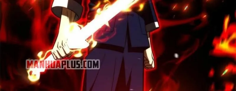 Read Global Martial Arts chapter 159 image 28 on Lezhin