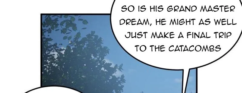 Read Global Martial Arts chapter 159 image 31 on Lezhin