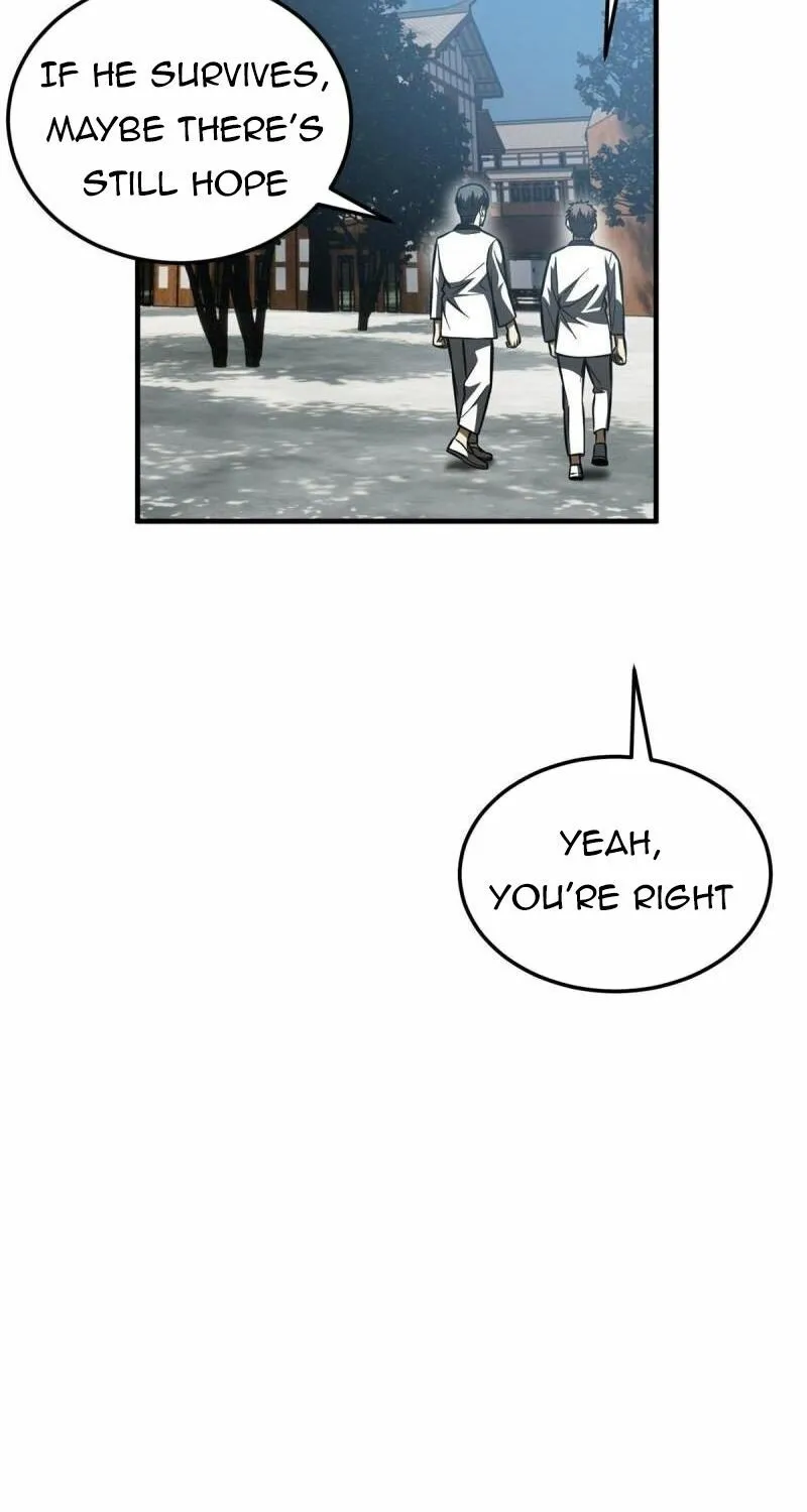 Read Global Martial Arts chapter 159 image 32 on Lezhin