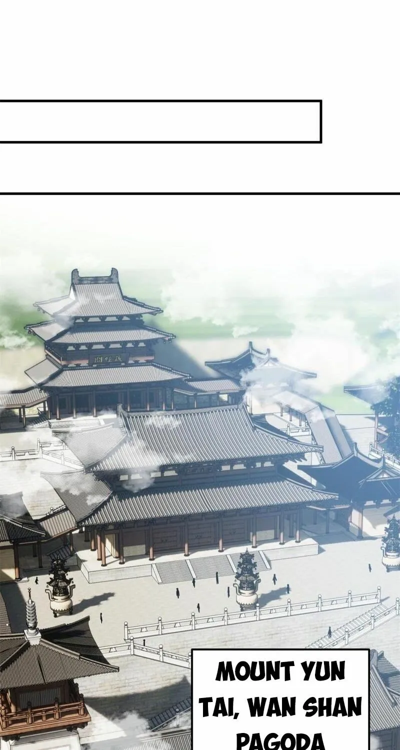 Read Global Martial Arts chapter 159 image 33 on Lezhin