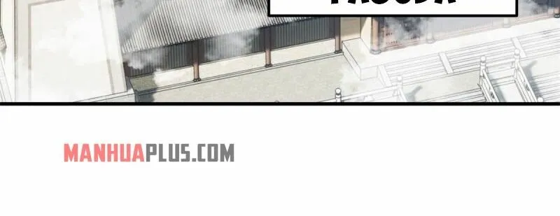 Read Global Martial Arts chapter 159 image 34 on Lezhin