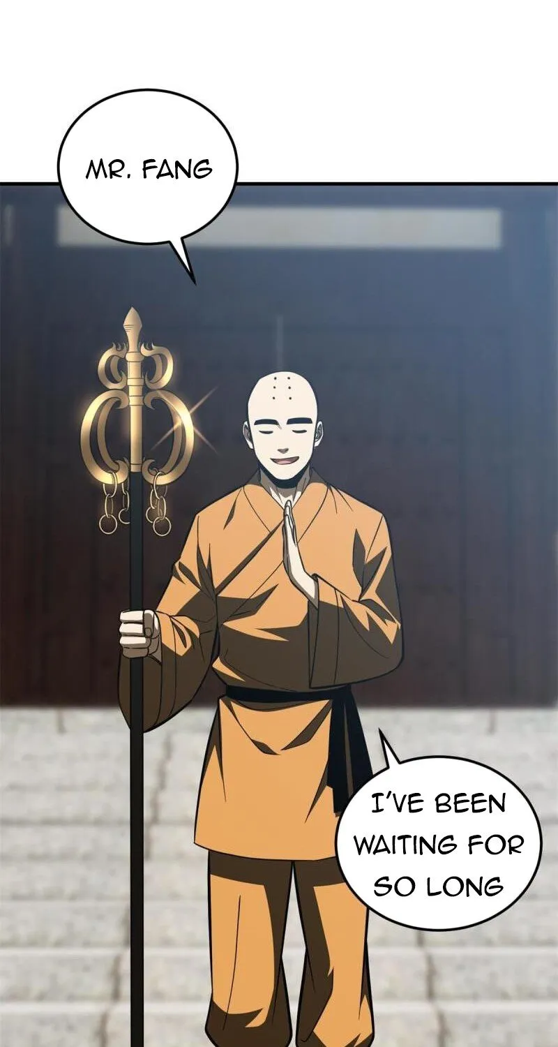 Read Global Martial Arts chapter 159 image 35 on Lezhin