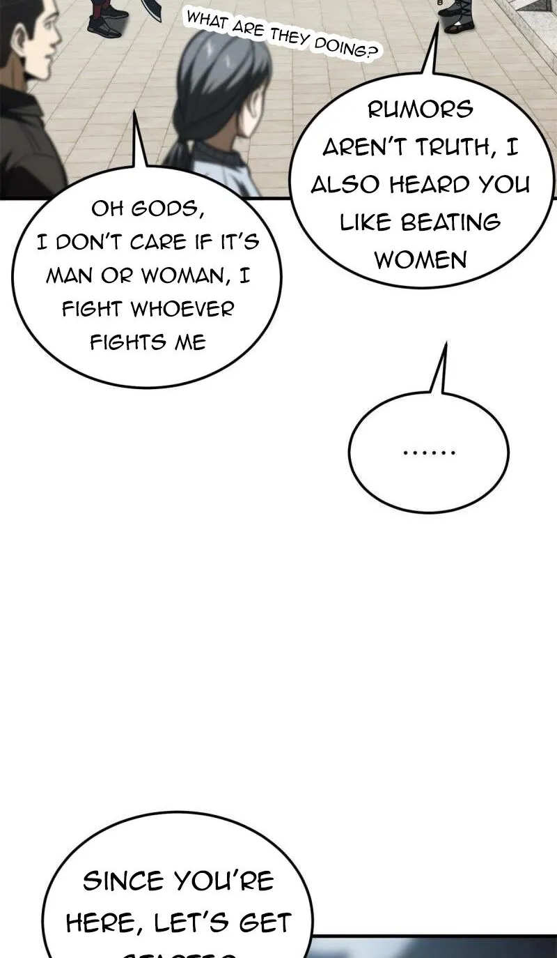 Read Global Martial Arts chapter 159 image 38 on Lezhin