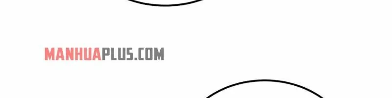 Read Global Martial Arts chapter 159 image 4 on Lezhin