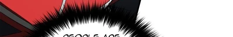 Read Global Martial Arts chapter 159 image 43 on Lezhin