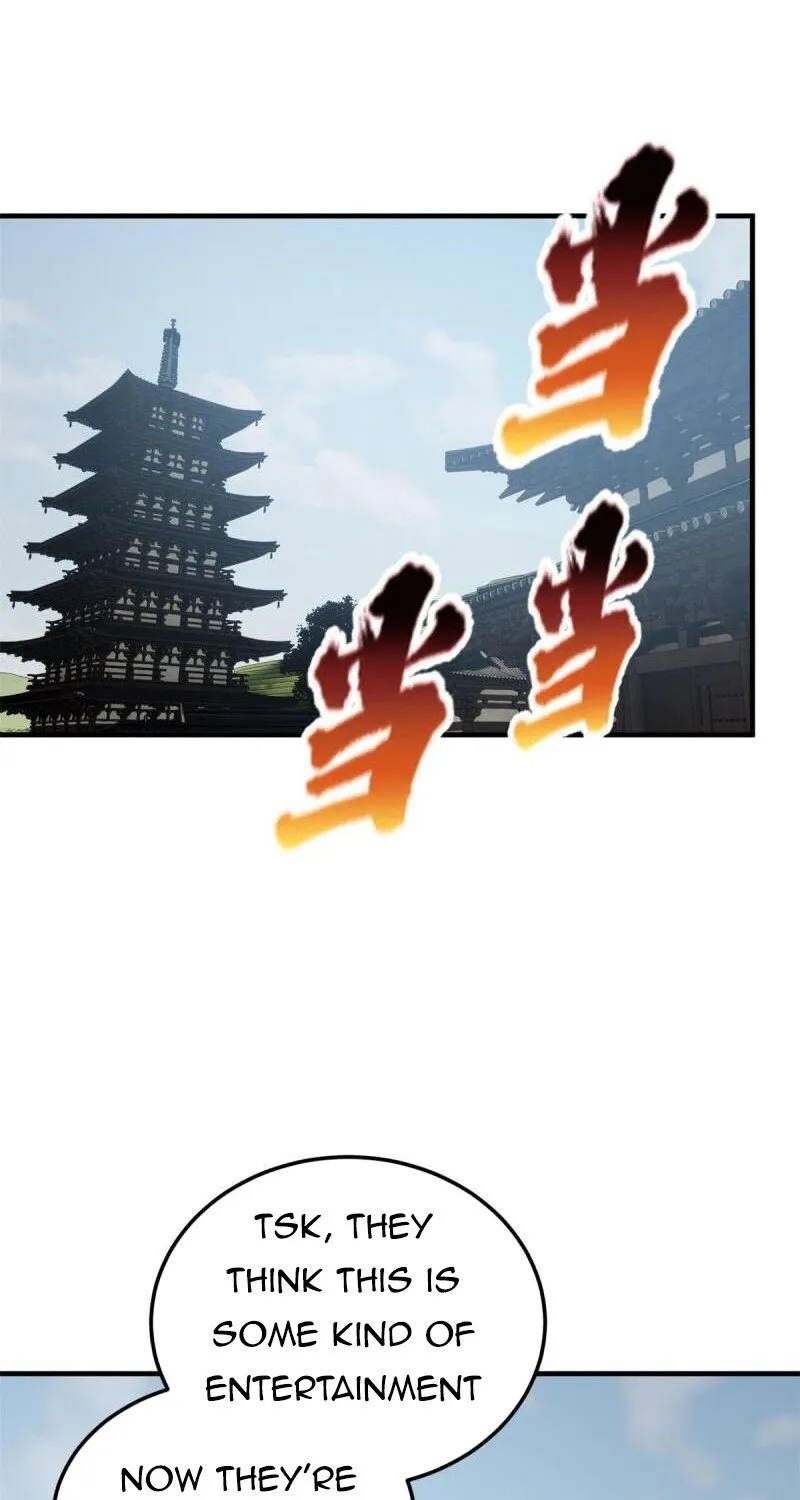 Read Global Martial Arts chapter 159 image 47 on Lezhin