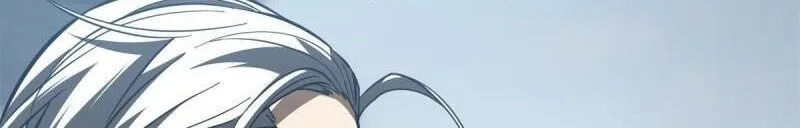 Read Global Martial Arts chapter 159 image 49 on Lezhin