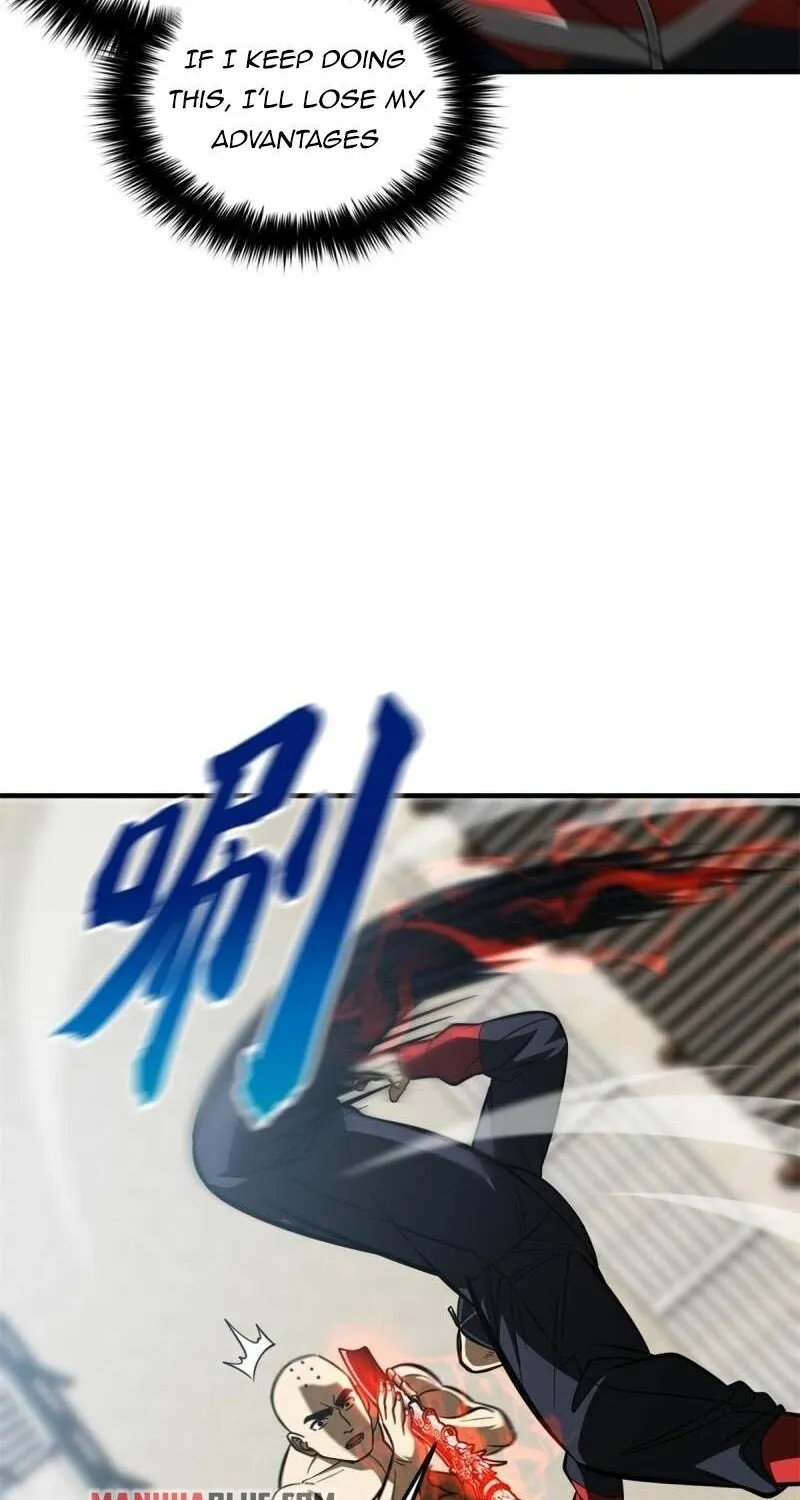 Read Global Martial Arts chapter 159 image 57 on Lezhin