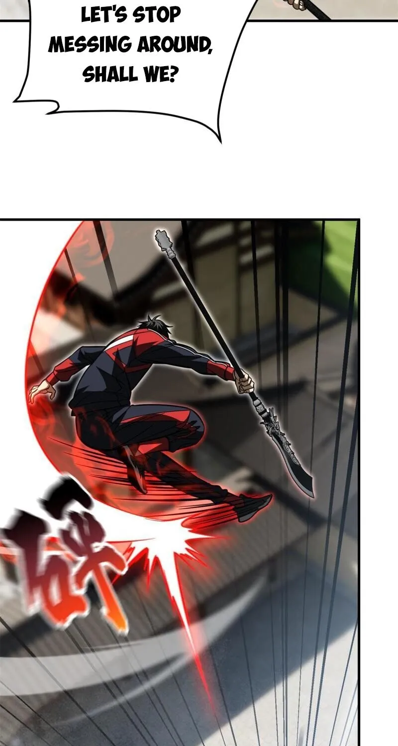 Read Global Martial Arts chapter 159 image 59 on Lezhin