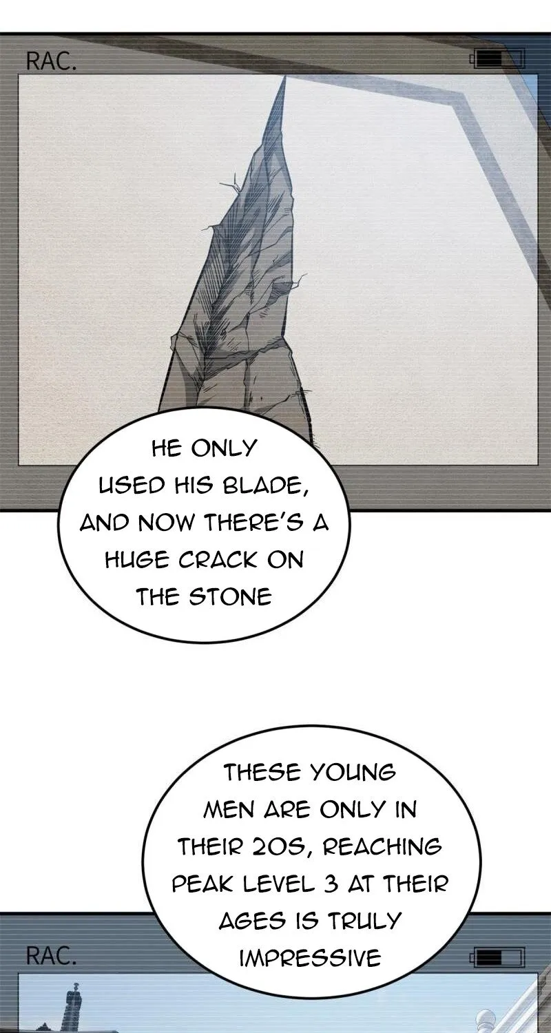 Read Global Martial Arts chapter 159 image 69 on Lezhin