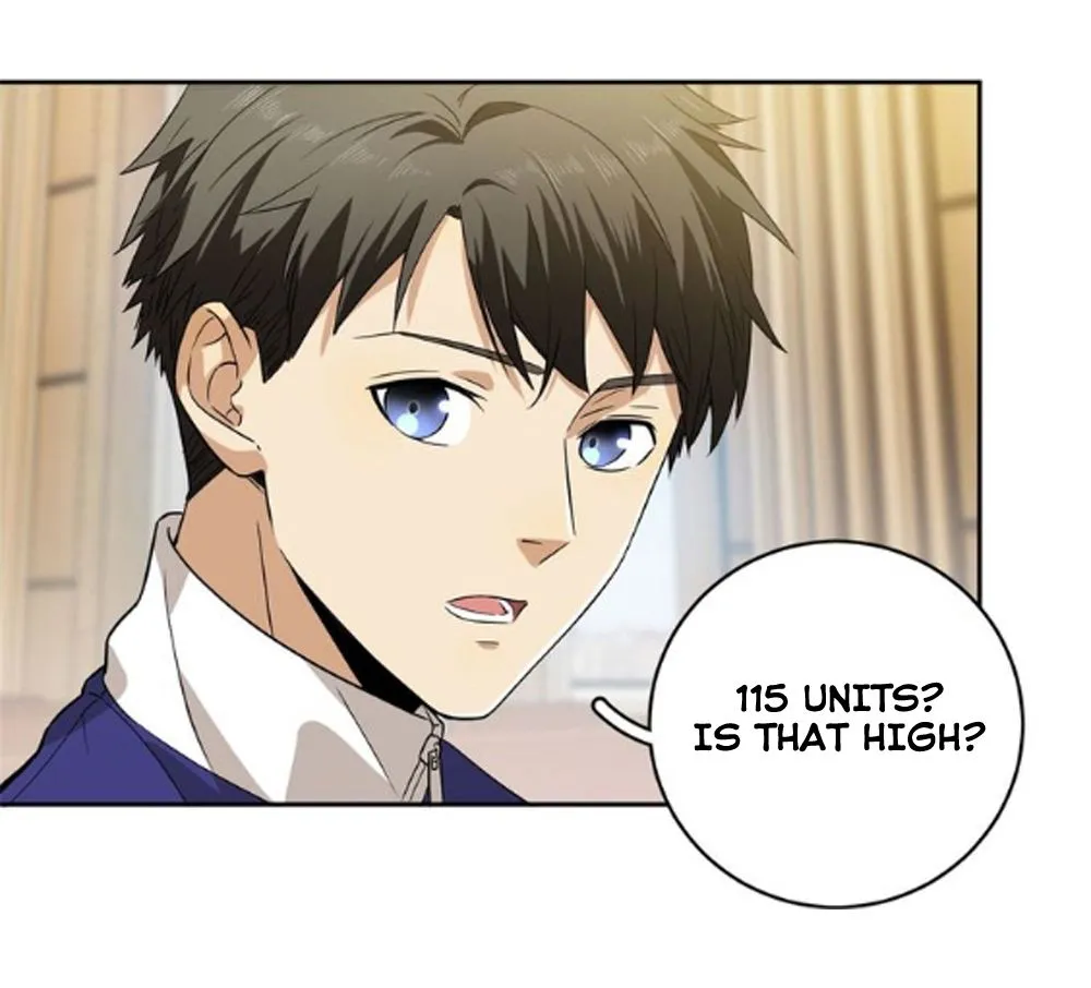 Read Global Martial Arts chapter 16 image 10 on Lezhin