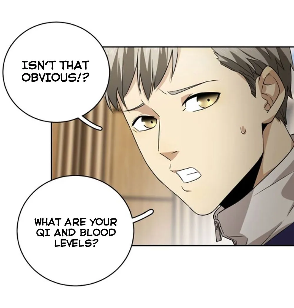 Read Global Martial Arts chapter 16 image 11 on Lezhin