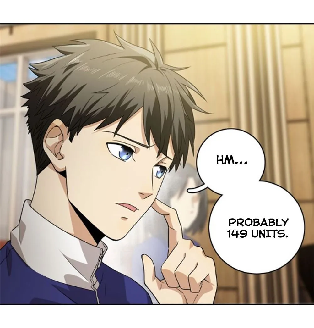 Read Global Martial Arts chapter 16 image 12 on Lezhin