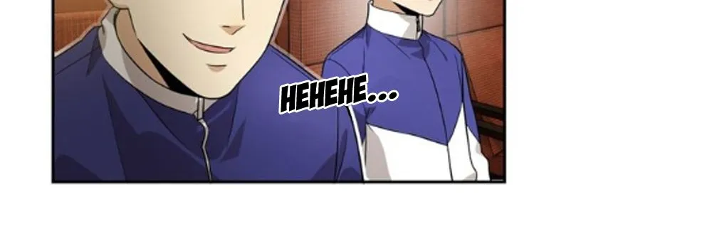 Read Global Martial Arts chapter 16 image 15 on Lezhin