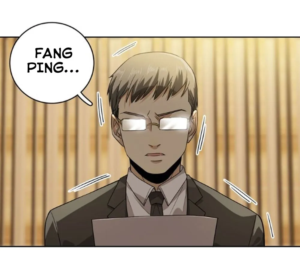 Read Global Martial Arts chapter 16 image 16 on Lezhin