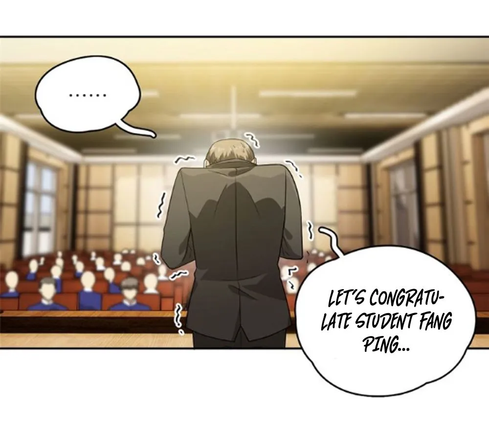 Read Global Martial Arts chapter 16 image 17 on Lezhin