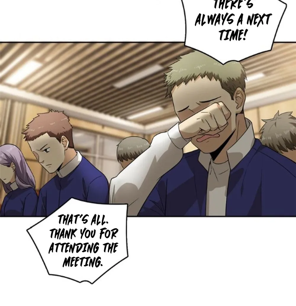Read Global Martial Arts chapter 16 image 24 on Lezhin