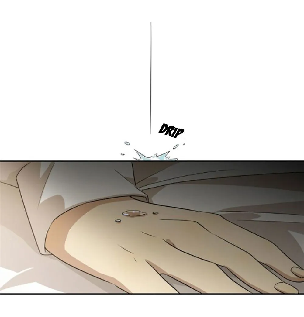Read Global Martial Arts chapter 16 image 25 on Lezhin