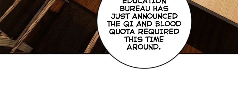 Read Global Martial Arts chapter 16 image 3 on Lezhin