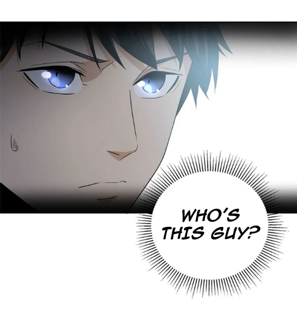 Read Global Martial Arts chapter 16 image 37 on Lezhin