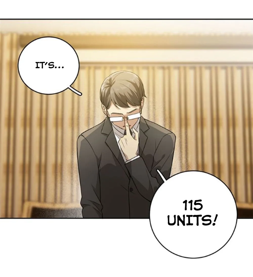 Read Global Martial Arts chapter 16 image 4 on Lezhin