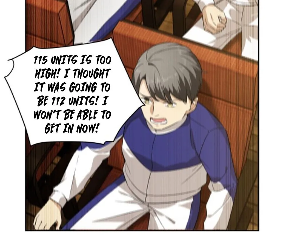 Read Global Martial Arts chapter 16 image 6 on Lezhin