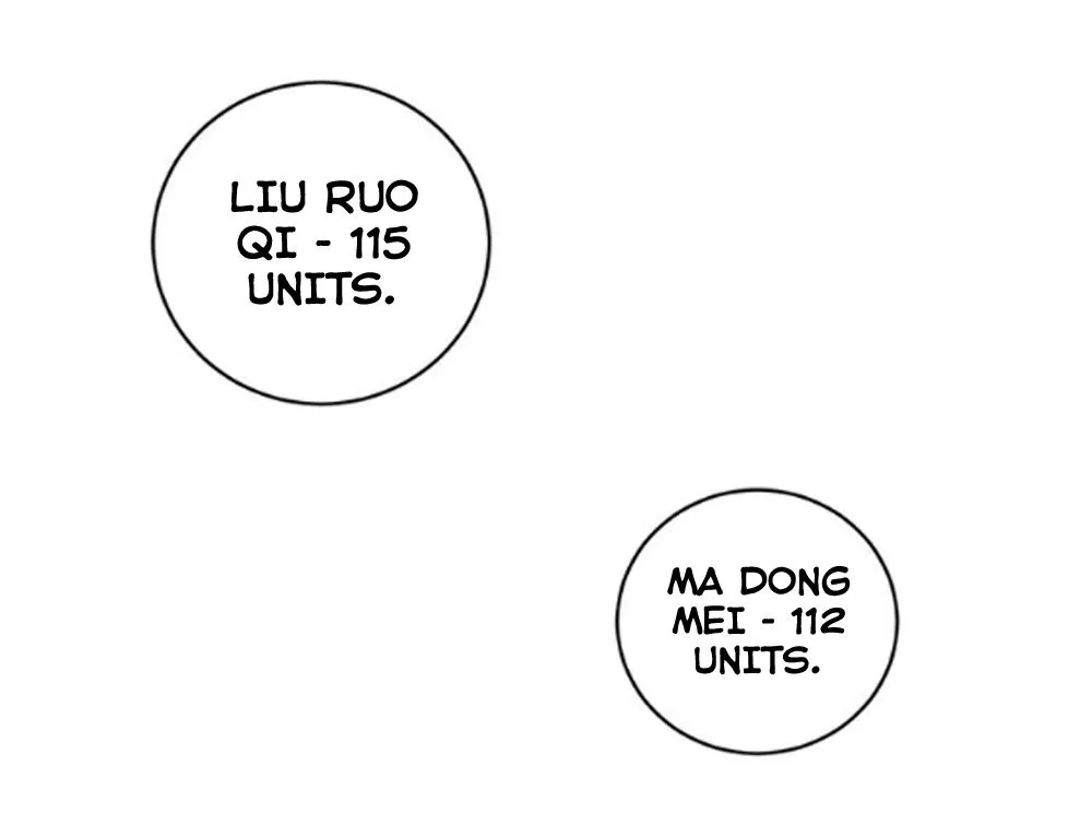 Read Global Martial Arts chapter 16 image 8 on Lezhin