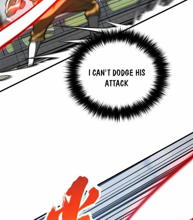 Read Global Martial Arts chapter 160 image 17 on Lezhin