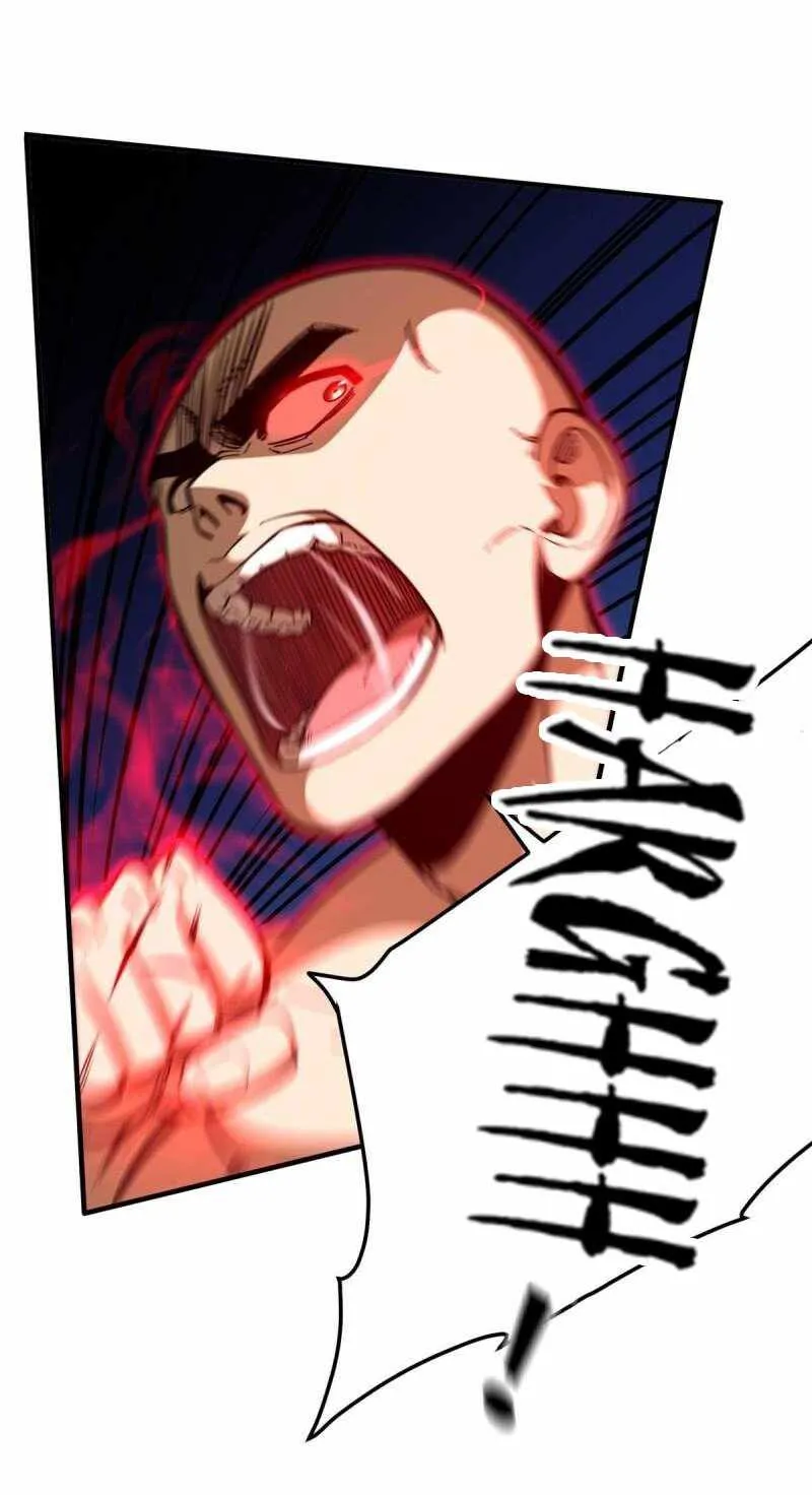 Read Global Martial Arts chapter 160 image 23 on Lezhin