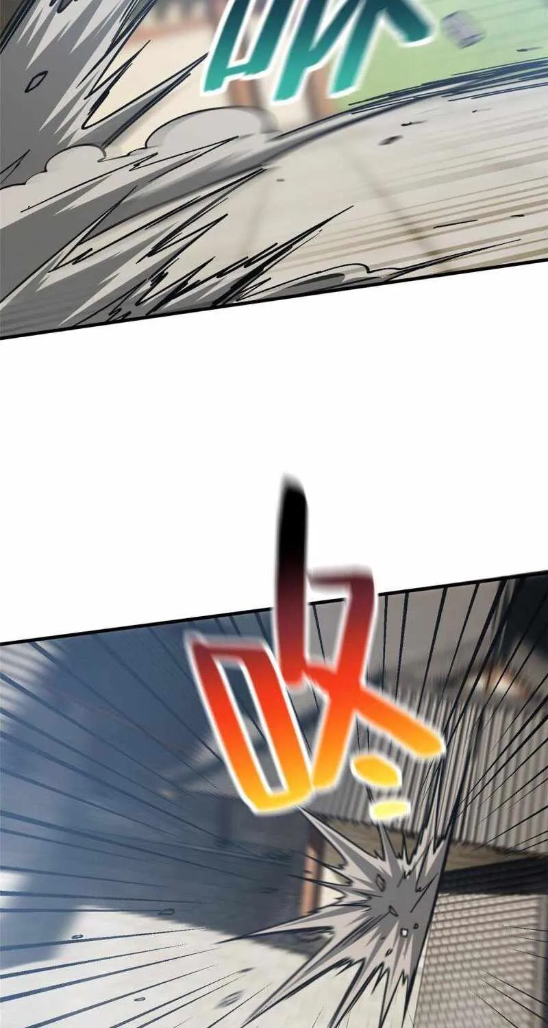 Read Global Martial Arts chapter 160 image 27 on Lezhin