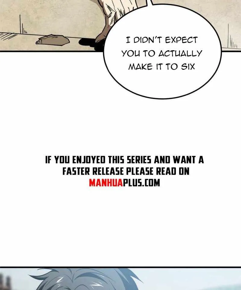 Read Global Martial Arts chapter 160 image 32 on Lezhin