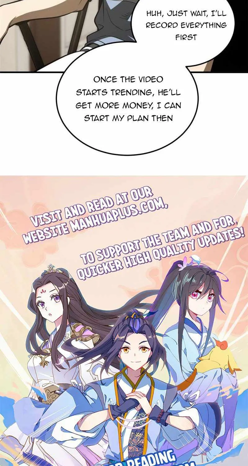 Read Global Martial Arts chapter 160 image 52 on Lezhin