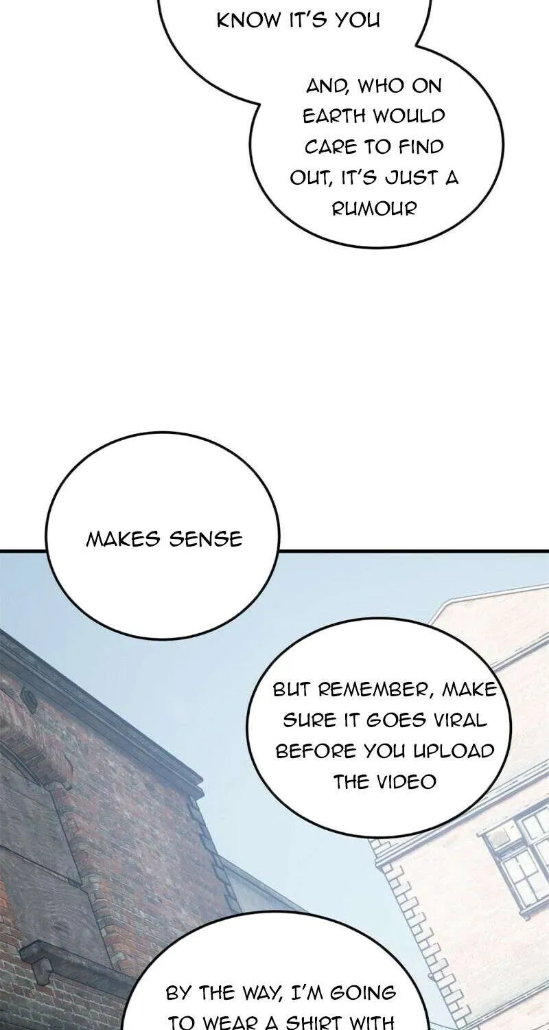 Read Global Martial Arts chapter 161 image 19 on Lezhin