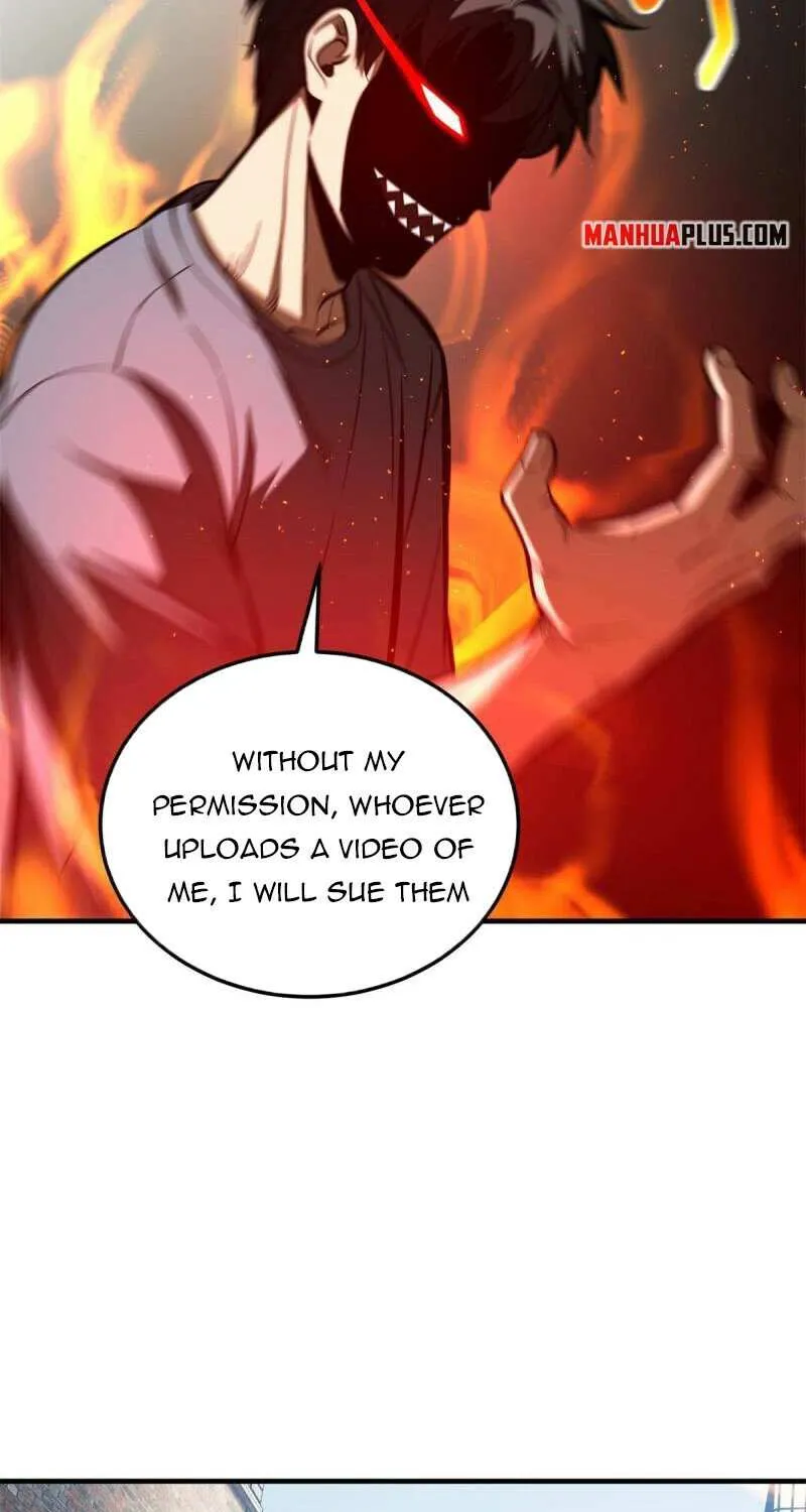 Read Global Martial Arts chapter 161 image 25 on Lezhin