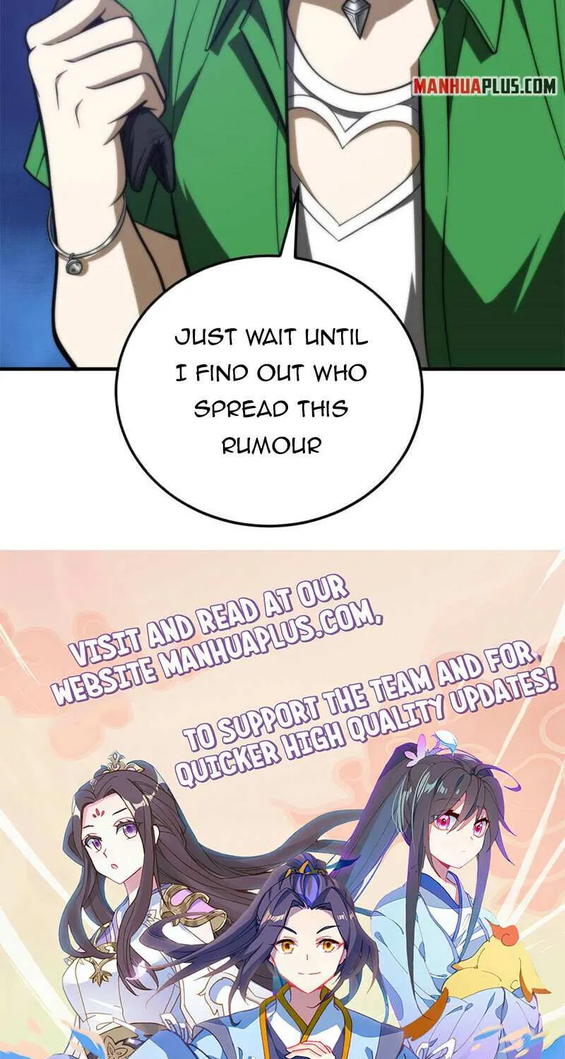 Read Global Martial Arts chapter 161 image 50 on Lezhin