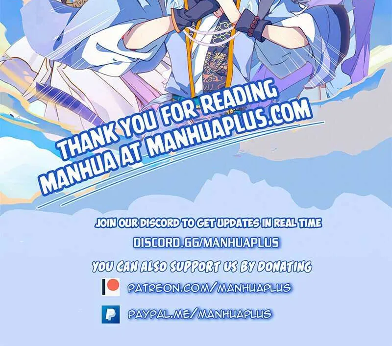 Read Global Martial Arts chapter 161 image 51 on Lezhin
