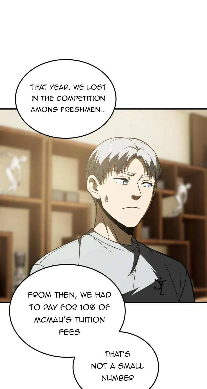 Read Global Martial Arts chapter 162 image 12 on Lezhin
