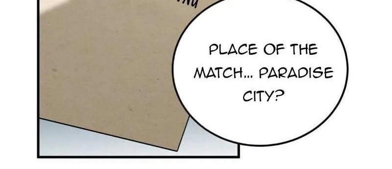 Read Global Martial Arts chapter 162 image 17 on Lezhin