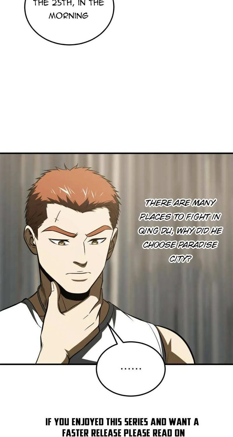 Read Global Martial Arts chapter 162 image 19 on Lezhin