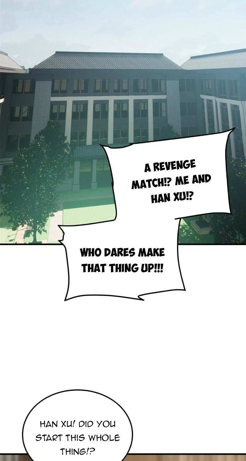Read Global Martial Arts chapter 162 image 2 on Lezhin
