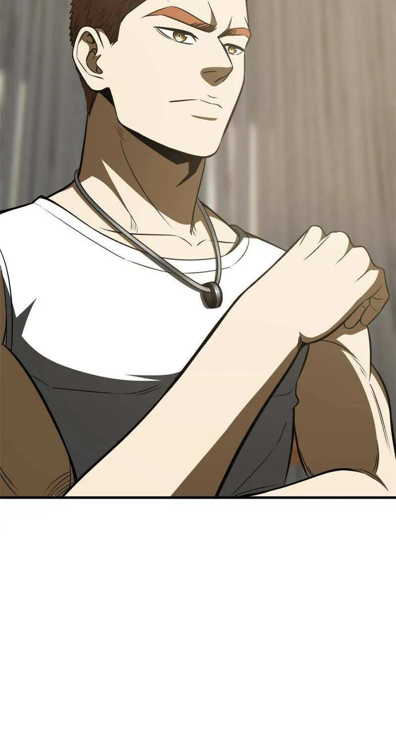 Read Global Martial Arts chapter 162 image 24 on Lezhin