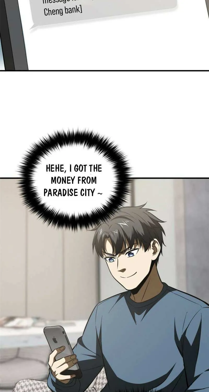 Read Global Martial Arts chapter 162 image 26 on Lezhin