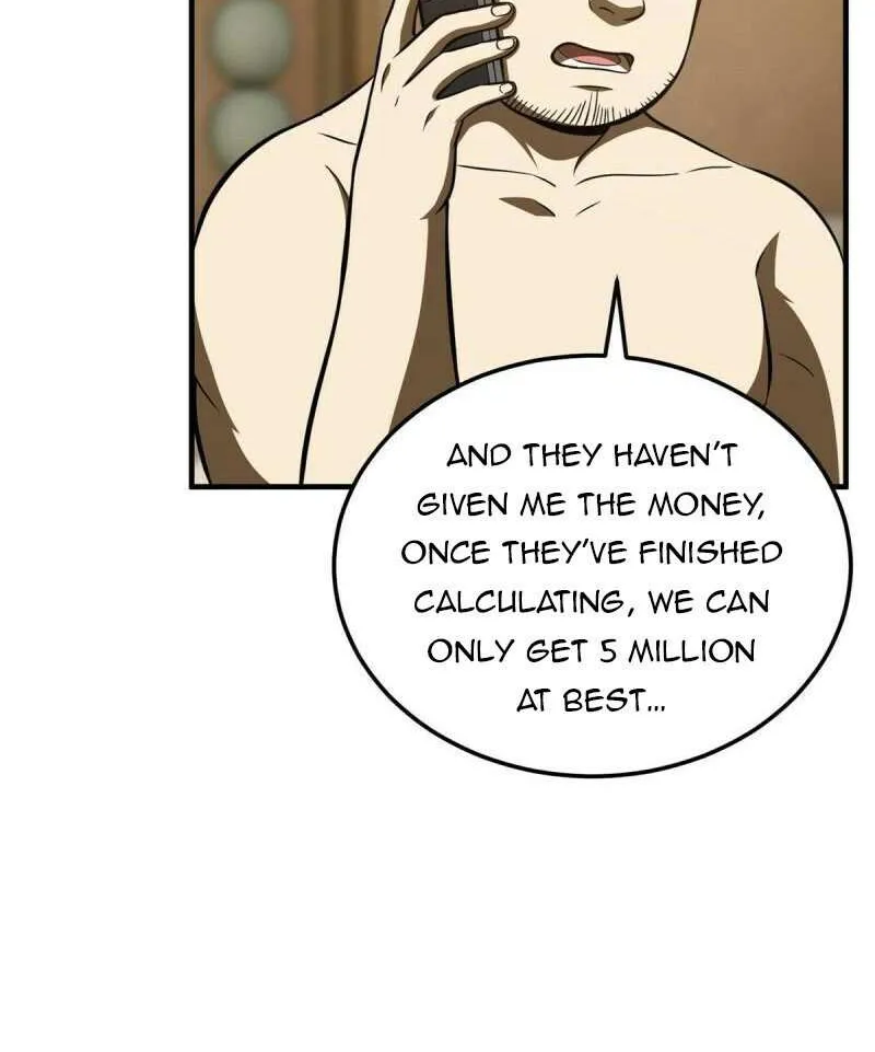Read Global Martial Arts chapter 162 image 40 on Lezhin