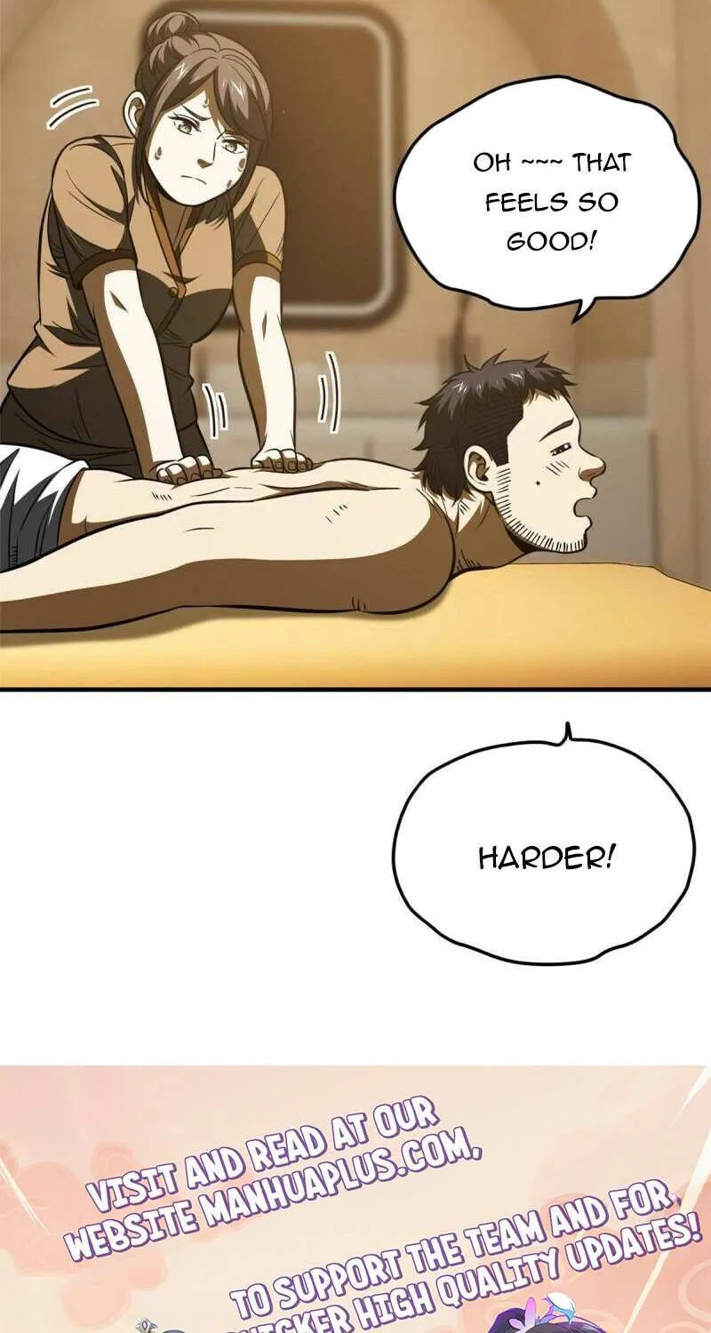 Read Global Martial Arts chapter 162 image 53 on Lezhin
