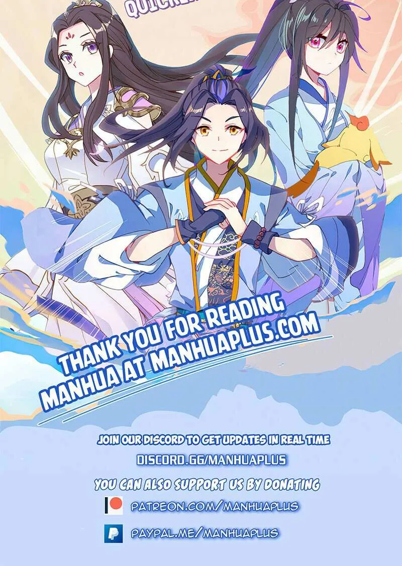 Read Global Martial Arts chapter 162 image 54 on Lezhin