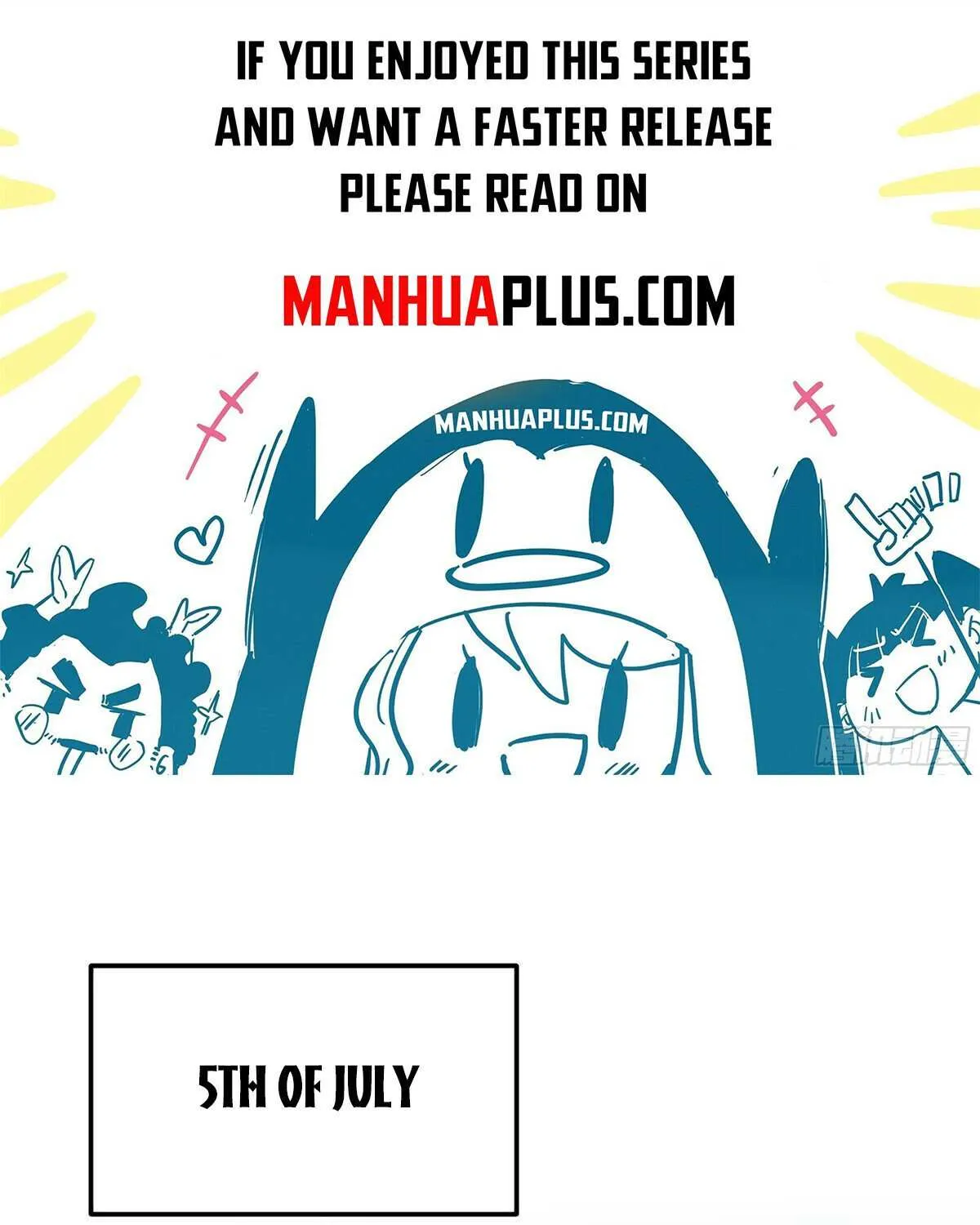 Read Global Martial Arts chapter 163 image 0 on Lezhin